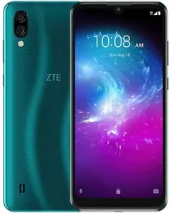 Замена динамика на телефоне ZTE Blade A51 Lite в Воронеже